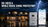 Do I Need a Whole House Surge Protector? A Complete Guide to Home Surge Protection