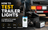 How to Test Trailer Lights: A Complete Guide for Beginners