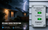 Zuomeng HVAC Surge Protector: The Ultimate Guide to Protecting Your Heating & Cooling System in 2026