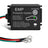 Vehicle EMP Protection, 12 Volt DC for Cars and Trucks, Lightning, Solar Flare, Surge, CME Protection,  270,000 A