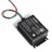 Vehicle EMP Protection, 12 Volt DC for Cars and Trucks, Lightning, Solar Flare, Surge, CME Protection,  270,000 A