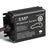 Vehicle EMP Protection, 12 Volt DC for Cars and Trucks, Lightning, Solar Flare, Surge, CME Protection,  270,000 A