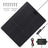 Solar Battery Charger Maintainer, Zuomeng 20W Solar Panel Kit for Dump Trailer Built-in Maintenance Pulse & Intelligent MPPT Charge Controller