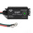 Vehicle EMP Protection, 12 Volt DC for Cars and Trucks, Lightning, Solar Flare & Surge Protection, 225,000 A