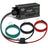 Vehicle EMP Protection, 12 Volt DC for Cars and Trucks, Lightning, Solar Flare & Surge Protection, 225,000 A