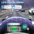 Vehicle EMP Protection, 12 Volt DC for Cars and Trucks, Lightning, Solar Flare & Surge Protection, 225,000 A
